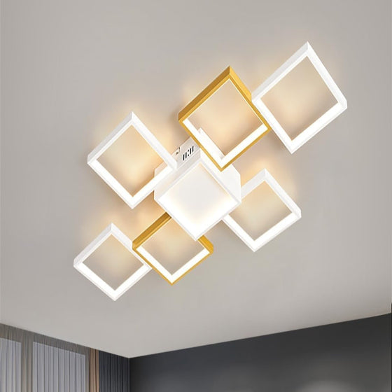 section.settings.img_banner