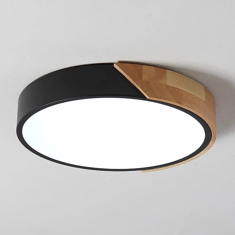 ceiling light