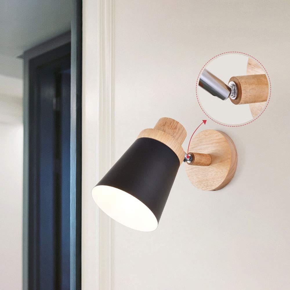 wall light