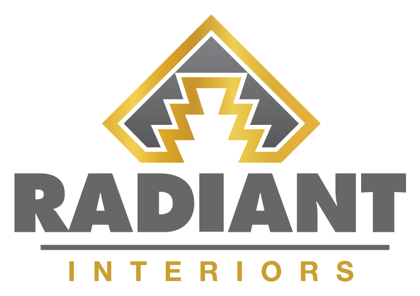 Radiant Interiors