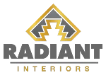 Radiant Interiors