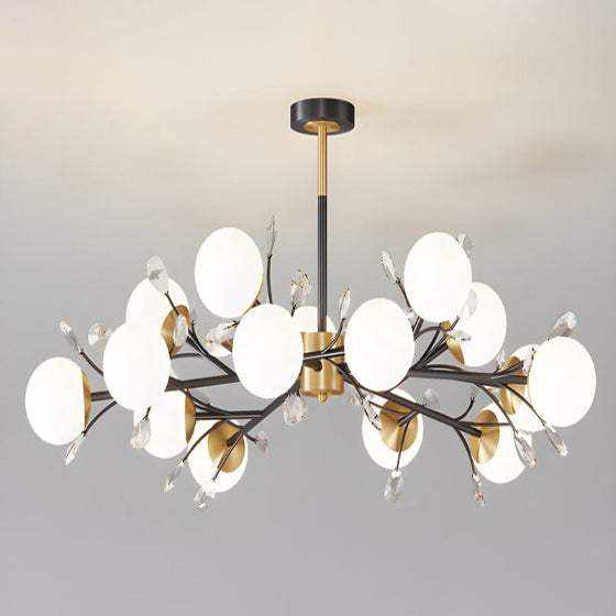 section.settings.img_banner