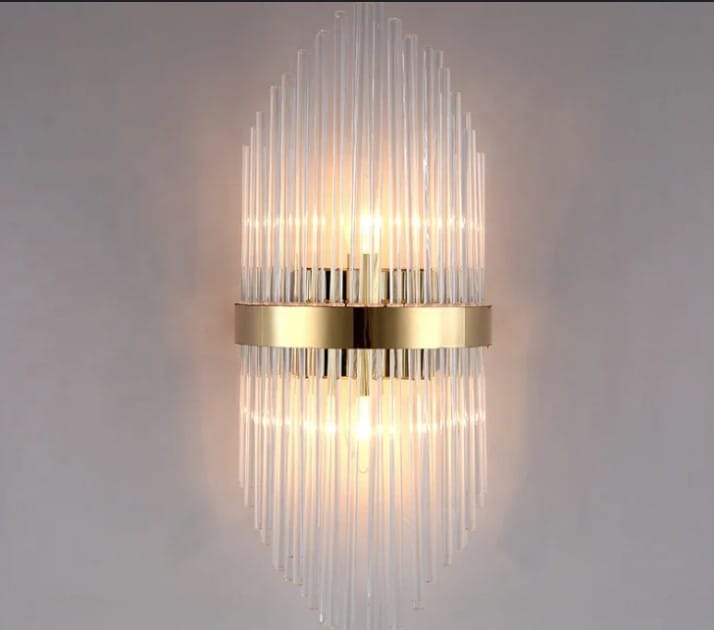 A050 Wall light